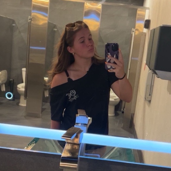mollygreen657
